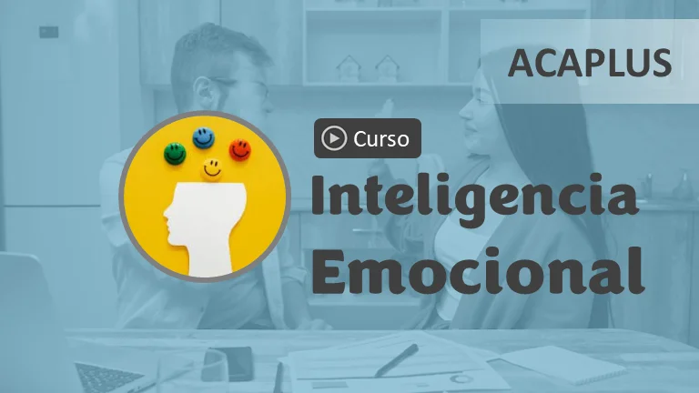 Inteligencia Emocional