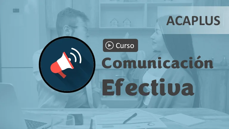 Comunicación Efectiva