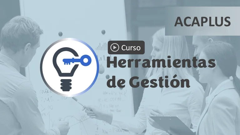 Herramientas de gestión del conocimiento