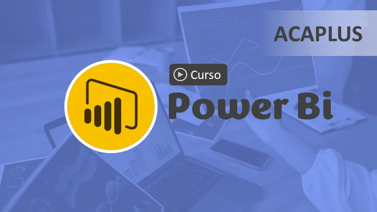 Power BI